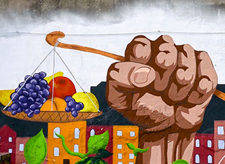 U.S. CENSUS, JESUS, Santa, sansus, photoshop