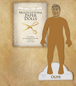 Multicultural paint, skin tone, skin shade, multicultural colors, skin pink, crayola, s&s, sax art supplies