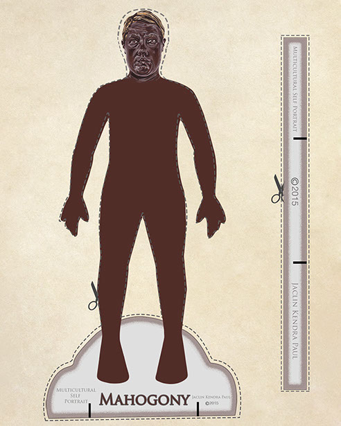 Multicultural paint, skin tone, skin shade, multicultural colors, skin pink, crayola, s&s, sax art supplies, Jaclin Paul, 