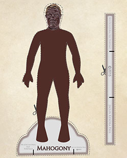 Multicultural paint, skin tone, skin shade, multicultural colors, skin pink, crayola, s&s, sax art supplies, Jaclin Paul, 