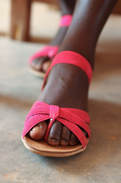 ghana, west africa, shs, ndesco, ndewura jakpa senior high school, feet, jaclin paul, damongo, northern region