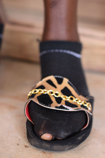 ghana, west africa, shs, ndesco, ndewura jakpa senior high school, feet, jaclin paul, damongo, northern region