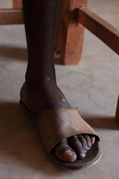 ghana, west africa, shs, ndesco, ndewura jakpa senior high school, feet, jaclin paul, damongo, northern region