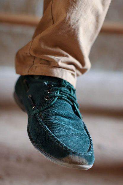 ghana, west africa, shs, ndesco, ndewura jakpa senior high school, feet, jaclin paul, damongo, northern region