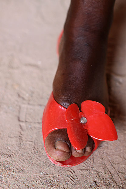 ghana, west africa, shs, ndesco, ndewura jakpa senior high school, feet, jaclin paul, damongo, northern region