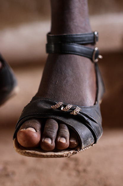 ghana, west africa, shs, ndesco, ndewura jakpa senior high school, feet, jaclin paul, damongo, northern region