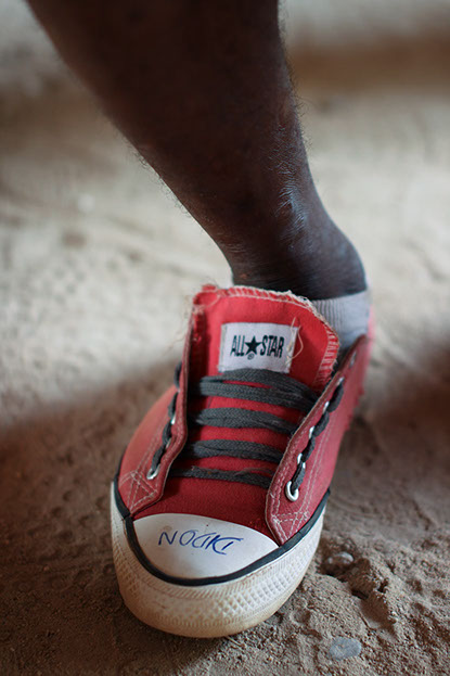 ghana, west africa, shs, ndesco, ndewura jakpa senior high school, feet, jaclin paul, damongo, northern region