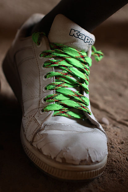 ghana, west africa, shs, ndesco, ndewura jakpa senior high school, feet, jaclin paul, damongo, northern region