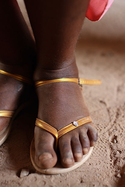 ghana, west africa, shs, ndesco, ndewura jakpa senior high school, feet, jaclin paul, damongo, northern region