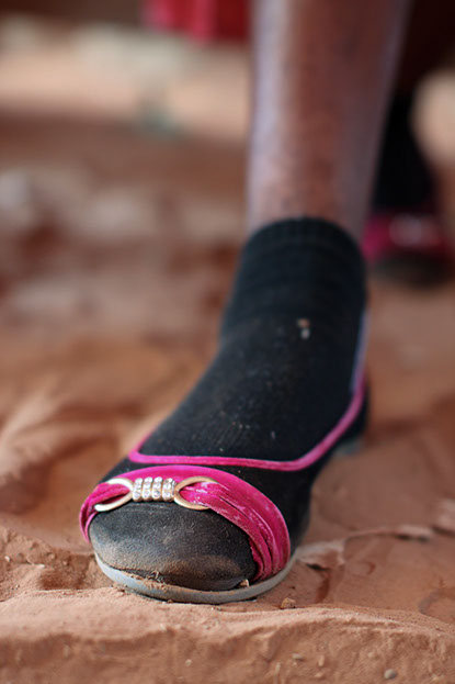 ghana, west africa, shs, ndesco, ndewura jakpa senior high school, feet, jaclin paul, damongo, northern region