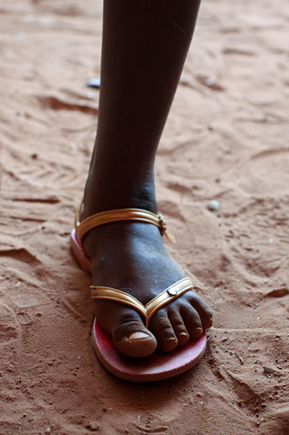 ghana, west africa, shs, ndesco, ndewura jakpa senior high school, feet, jaclin paul, damongo, northern region