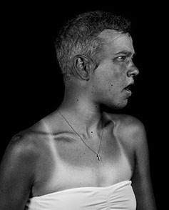 Multicultural paint, skin tone, skin shade, multicultural colors, skin pink, crayola, s&s, sax art supplies