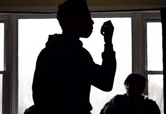 U.S. CENSUS, JESUS, Santa, sansus, photoshop